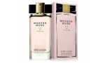 ESTEE LAUDER - MODER MUSE EDP100F